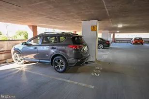 2515 Boston St, Baltimore, MD 21224 - Photo 35