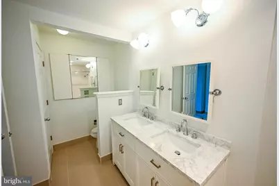 2515 Boston Street #1108, Baltimore, MD 21224 - Photo 23