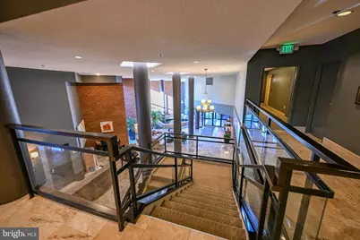 2515 Boston Street #1108, Baltimore, MD 21224 - Photo 33