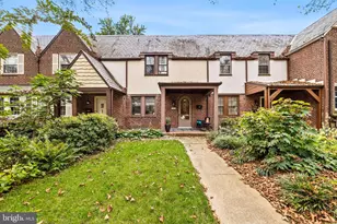 705 E Lake Ave, Baltimore, MD 21212 - Photo 1