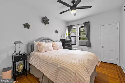 705 E Lake Avenue, Baltimore, MD 21212 - Photo 27
