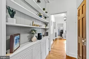 705 E Lake Ave, Baltimore, MD 21212 - Photo 15