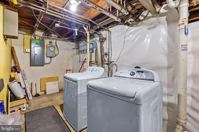 705 E Lake Avenue, Baltimore, MD 21212 - Photo 37