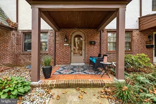 705 E Lake Ave, Baltimore, MD 21212 - Photo 5