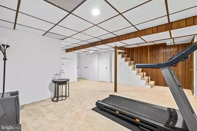 705 E Lake Avenue, Baltimore, MD 21212 - Photo 35