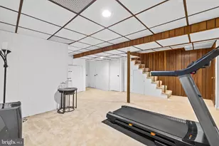 705 E Lake Ave, Baltimore, MD 21212 - Photo 35