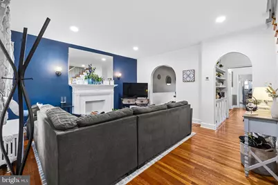 705 E Lake Avenue, Baltimore, MD 21212 - Photo 7