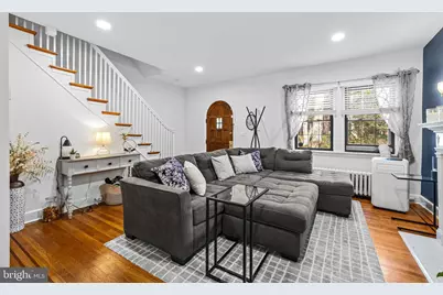 705 E Lake Avenue, Baltimore, MD 21212 - Photo 9