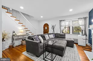 705 E Lake Ave, Baltimore, MD 21212 - Photo 9