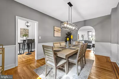 705 E Lake Avenue, Baltimore, MD 21212 - Photo 13