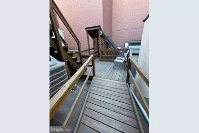 1637 Fleet Street #2, Baltimore, MD 21231 - Photo 3