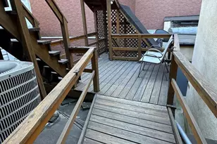 1637 Fleet St, Baltimore, MD 21231 - Photo 3