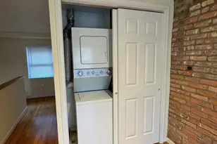 1637 Fleet St, Baltimore, MD 21231 - Photo 9