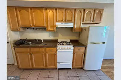 1637 Fleet Street #2, Baltimore, MD 21231 - Photo 5