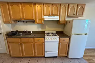 1637 Fleet St, Baltimore, MD 21231 - Photo 5