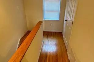 1637 Fleet St, Baltimore, MD 21231 - Photo 7