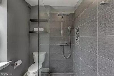 507 S Patterson Park Avenue, Baltimore, MD 21231 - Photo 21