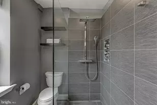 507 S Patterson Park Ave, Baltimore, MD 21231 - Photo 21