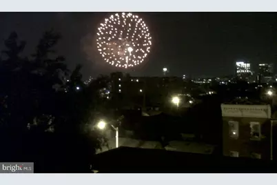 507 S Patterson Park Avenue, Baltimore, MD 21231 - Photo 27