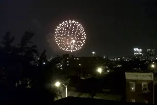 507 S Patterson Park Ave, Baltimore, MD 21231 - Photo 27