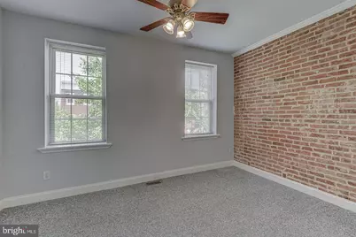 507 S Patterson Park Avenue, Baltimore, MD 21231 - Photo 13