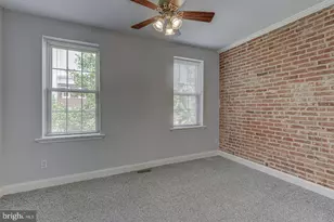 507 S Patterson Park Ave, Baltimore, MD 21231 - Photo 13