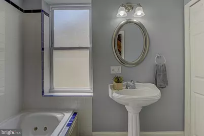 507 S Patterson Park Avenue, Baltimore, MD 21231 - Photo 17