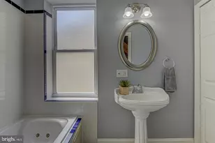 507 S Patterson Park Ave, Baltimore, MD 21231 - Photo 17