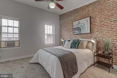 507 S Patterson Park Avenue, Baltimore, MD 21231 - Photo 19