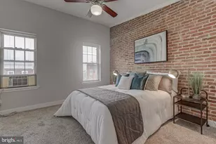 507 S Patterson Park Ave, Baltimore, MD 21231 - Photo 19