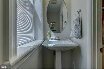 507 S Patterson Park Avenue, Baltimore, MD 21231 - Photo 5