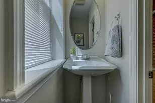 507 S Patterson Park Ave, Baltimore, MD 21231 - Photo 5