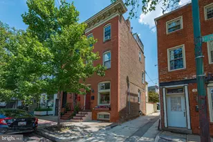 507 S Patterson Park Ave, Baltimore, MD 21231 - Photo 1