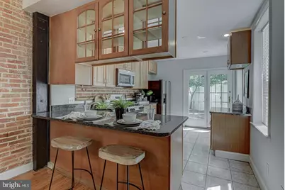 507 S Patterson Park Avenue, Baltimore, MD 21231 - Photo 11