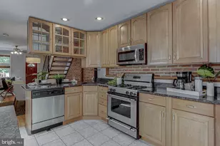 507 S Patterson Park Ave, Baltimore, MD 21231 - Photo 9