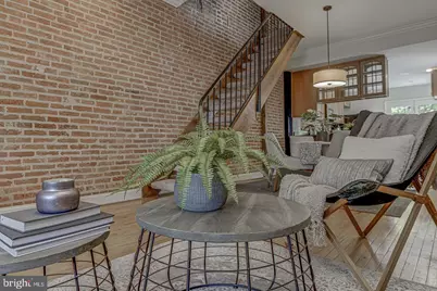 507 S Patterson Park Avenue, Baltimore, MD 21231 - Photo 7