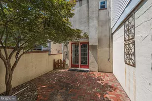 507 S Patterson Park Ave, Baltimore, MD 21231 - Photo 23