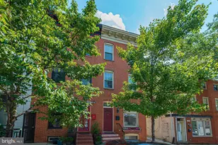 507 S Patterson Park Ave, Baltimore, MD 21231 - Photo 3