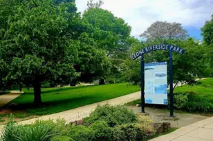 445 E Fort Ave, Baltimore, MD 21230 - Photo 17