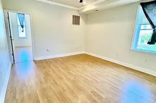 445 E Fort Ave, Baltimore, MD 21230 - Photo 7