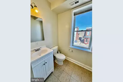 445 E Fort Avenue #A, Baltimore, MD 21230 - Photo 5