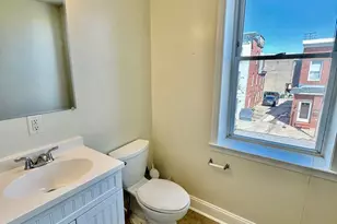 445 E Fort Ave, Baltimore, MD 21230 - Photo 5