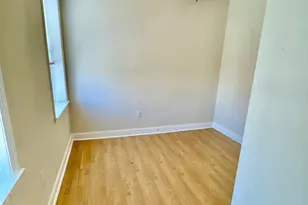 445 E Fort Ave, Baltimore, MD 21230 - Photo 9