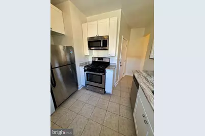 445 E Fort Avenue #A, Baltimore, MD 21230 - Photo 3