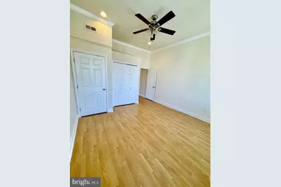 445 E Fort Avenue #A, Baltimore, MD 21230 - Photo 13