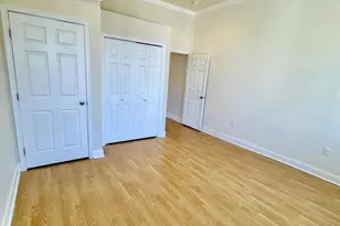 445 E Fort Ave, Baltimore, MD 21230 - Photo 13