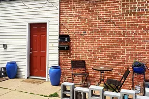 445 E Fort Ave, Baltimore, MD 21230 - Photo 1