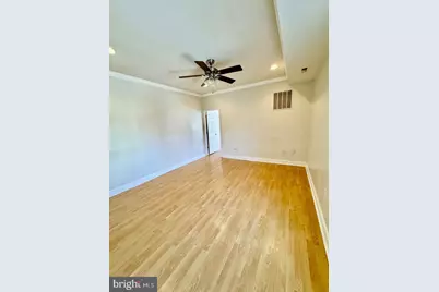 445 E Fort Avenue #A, Baltimore, MD 21230 - Photo 11