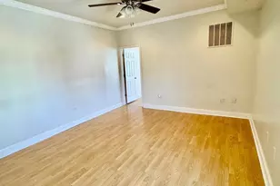 445 E Fort Ave, Baltimore, MD 21230 - Photo 11