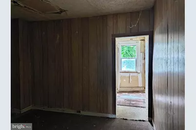 1817 Vine Street, Baltimore, MD 21223 - Photo 7